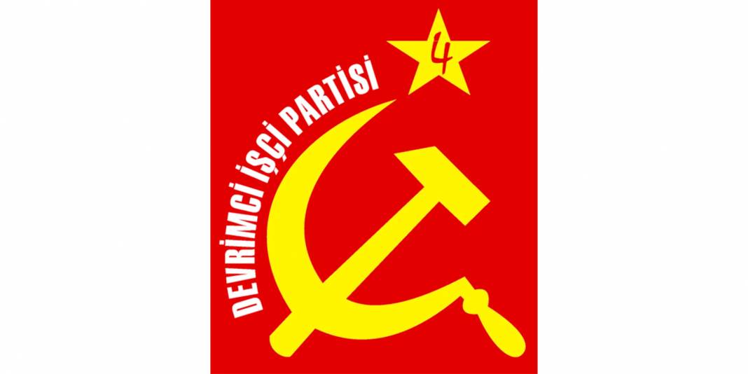 Türkiye'deki Solcu Partiler ve Kuruluşları 18
